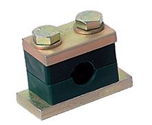 Brass Clamps Supplier in Mumbai, India