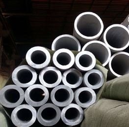 Duplex Steel Pipe Manufacturer in India Duplex Steel Pipe Manufacturer in India