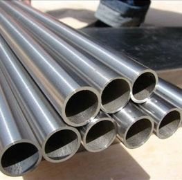 Stainless Steel EFW Pipes Manufacturer in India Stainless Steel EFW Pipes Manufacturer in India