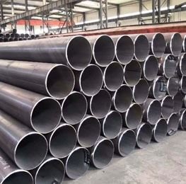Stainless Steel ERW Pipes Manufacturer in India Stainless Steel ERW Pipes Manufacturer in India