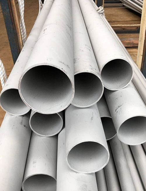 Pipes & Tubes Manufacturer in India Pipes & Tubes Manufacturer in India