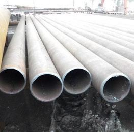 SABIC Approved Pipes Manufacturer in India SABIC Approved Pipes Manufacturer in India